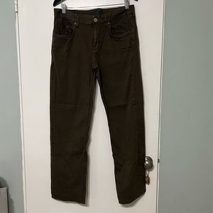 TOMMY BAHAMA Chino Pants